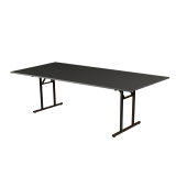 Banketttisch EC-T XL