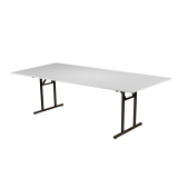 Banketttisch EC-T XL