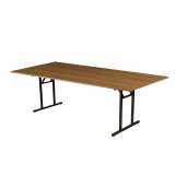 Banketttisch EC-T XL