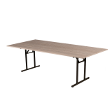 Banketttisch EC-T XL