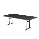 Banketttisch EC-T XL