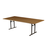 Banketttisch EC-T XL