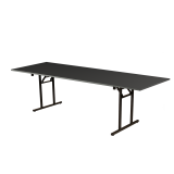 Banketttisch EC-T XL