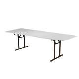 Banketttisch EC-T XL