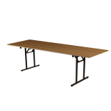 Banketttisch EC-T XL