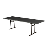 Banketttisch EC-T XL