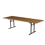 Banketttisch EC-T XL