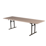 Banketttisch EC-T XL