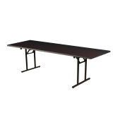 Banketttisch EC-T XL