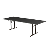 Banketttisch EC-T XL