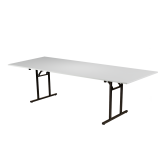 Banketttisch EC-T XL
