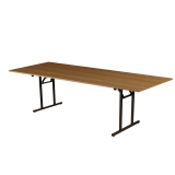 Banketttisch EC-T XL