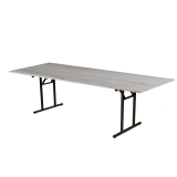 Banketttisch EC-T XL