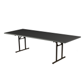 Banketttisch EC-T XL