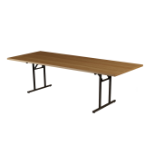 Banketttisch EC-T XL