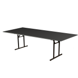 Banketttisch EC-T XL