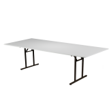Banketttisch EC-T XL