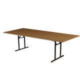 Banketttisch EC-T XL