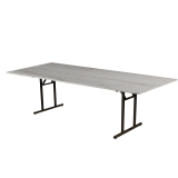 Banketttisch EC-T XL