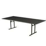 Banketttisch EC-T XL
