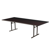 Banketttisch EC-T XL