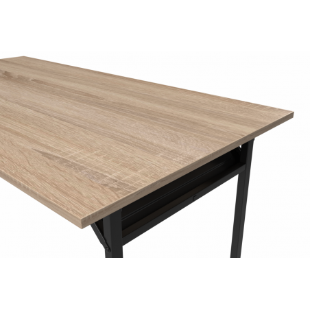 Banketttisch FALA H-500
