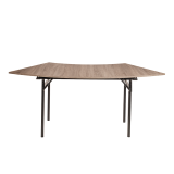 Banketttisch FALA H-500