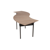 Banketttisch FALA H-500