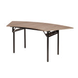 Banketttisch FALA H-500