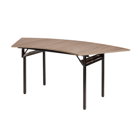 Banketttisch FALA H-500