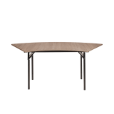 Banketttisch FALA H-500