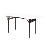 Banketttisch FALA H-500