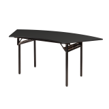 Banketttisch FALA H-500