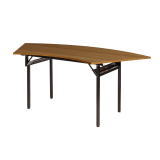 Banketttisch FALA H-500