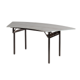 Banketttisch FALA H-500
