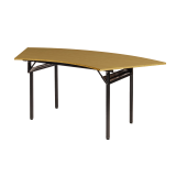 Banketttisch FALA H-500