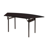 Banketttisch FALA H-500