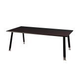 Konferenztisch CONNECT 200x100 cm