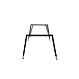 Konferenztisch CONNECT 200x100 cm