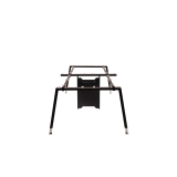 Konferenztisch CONNECT PLUS 240x120 cm