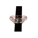 Konferenztisch CONNECT PLUS 240x120 cm