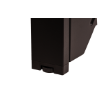 Konferenztisch CONNECT PLUS 240x120 cm