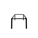 Konferenztisch GRANDE 200x100 cm