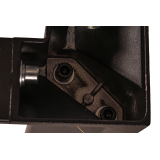 Konferenztisch GRANDE 200x100 cm