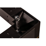 Konferenztisch GRANDE 200x100 cm