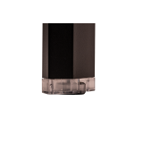 Konferenztisch GRANDE 200x100 cm