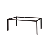 Konferenztisch GRANDE 200x100 cm