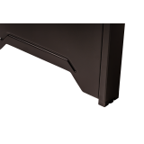 Konferenztisch GRANDE PLUS 240x120 cm