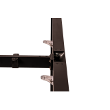 Konferenztisch GRANDE PLUS 240x120 cm