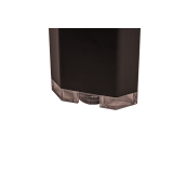 Konferenztisch GRANDE PLUS 240x120 cm